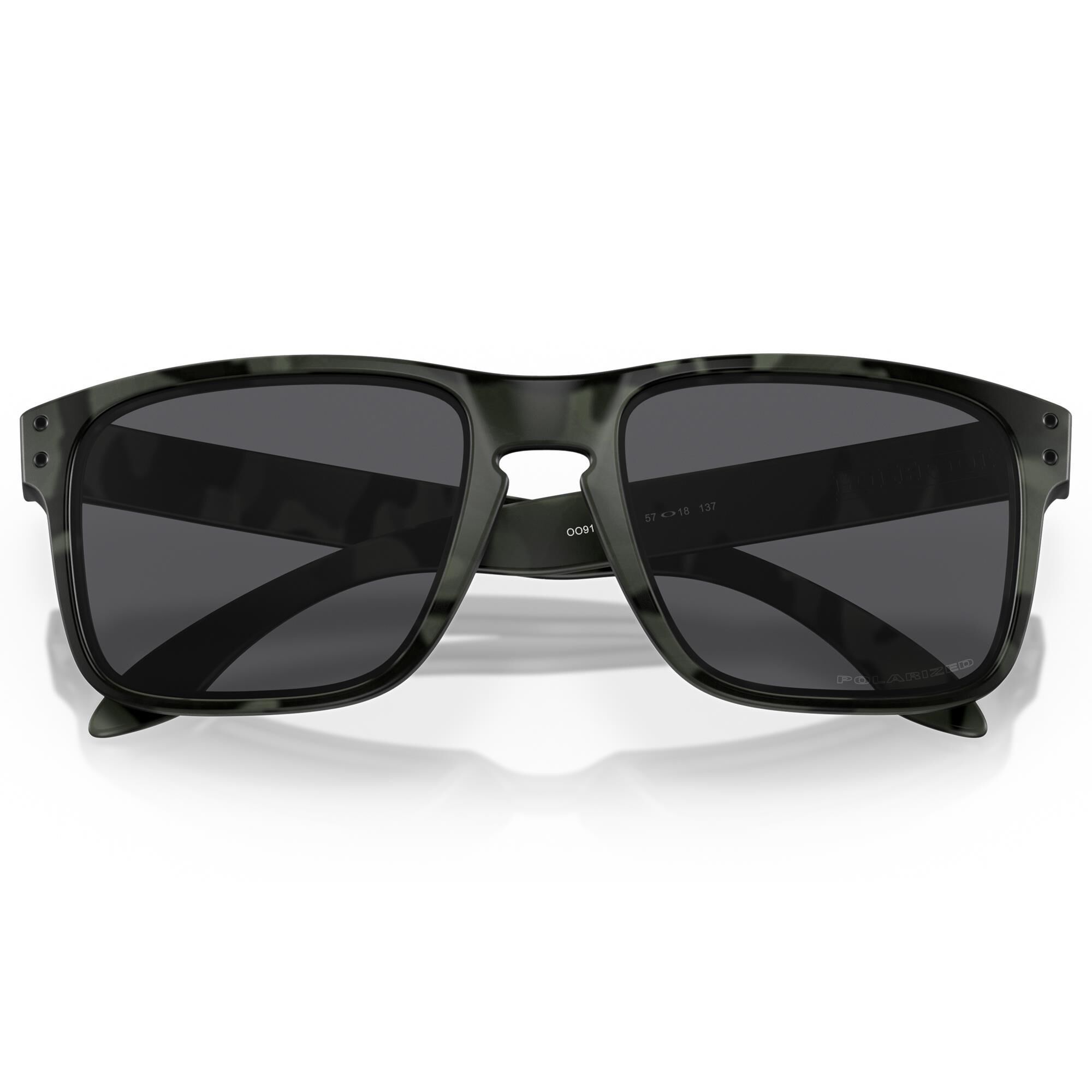 Oakley 0091 online