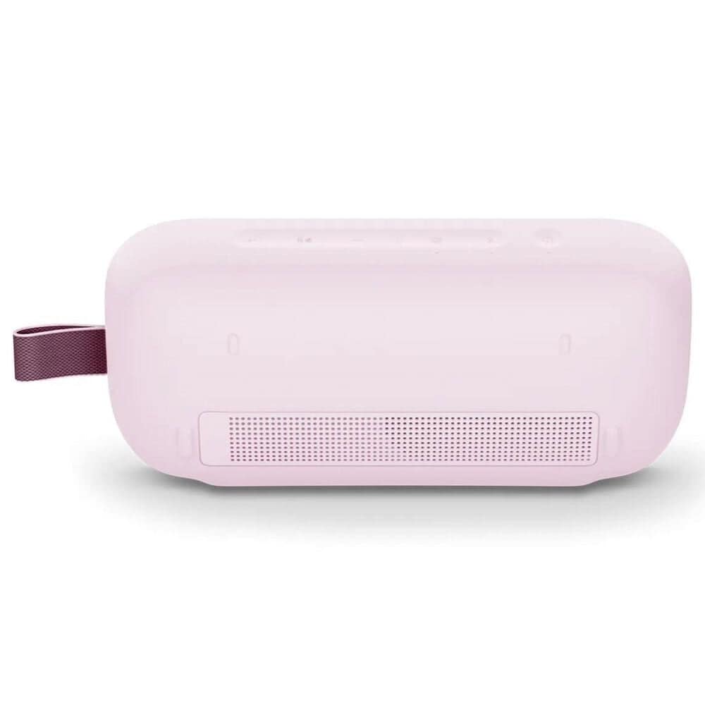 Bose SoundLink Flex Portable Speaker 2nd Gen in Petal Pink, , large