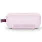 Bose SoundLink Flex Portable Speaker 2nd Gen in Petal Pink, , large