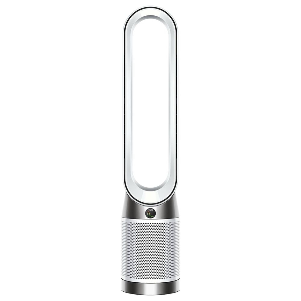 Dyson Dyson Purifier Cool PC1, , large