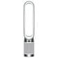 Dyson Dyson Purifier Cool PC1, , large