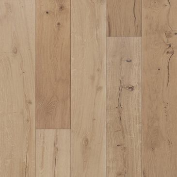 Adleta Riviera Menton Oak Hardwood, , large