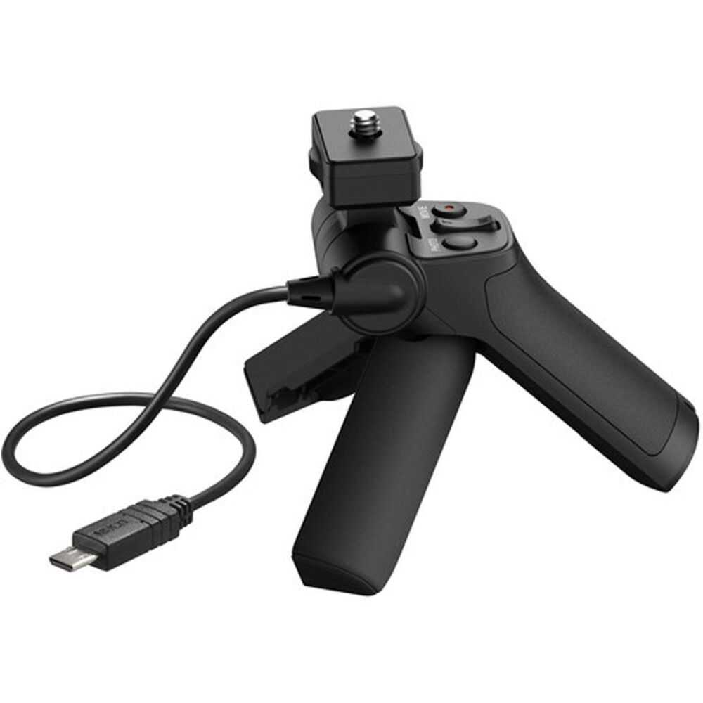 Sony Shooting Grip, , large