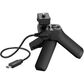 Sony Shooting Grip, , large