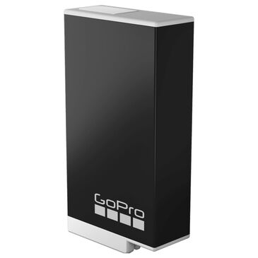GoPro Enduro Rechargeable Battery for MAX in Black, , large