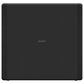 Sony *85 4K LED TV W/SOUNDBAR SYS, , large