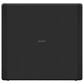 Sony *85 4K LED TV W/SOUNDBAR SYS, , large