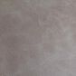 Moore Furniture Granger Stationary Loveseat in Duvall Greige, , large