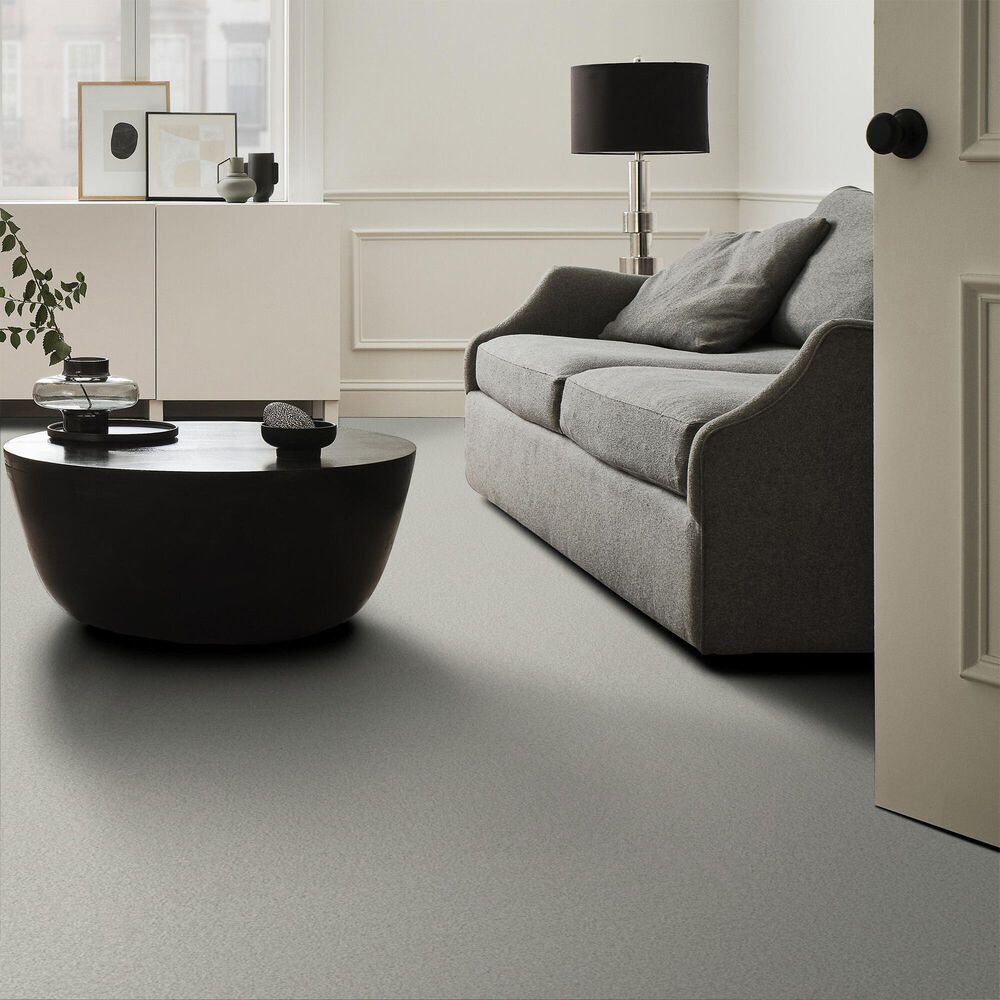 Anderson Tuftex Enchanting Carpet in Icy Morn, , large
