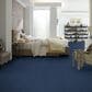 Shaw Find Your Comfort NS II Carpet in River Boat Ride, , large