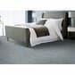 Karastan Contemporary Spirit Carpet in Forget Me Not, , large