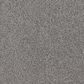 Dixie Home Gentle Wind Carpet in Resort, , large