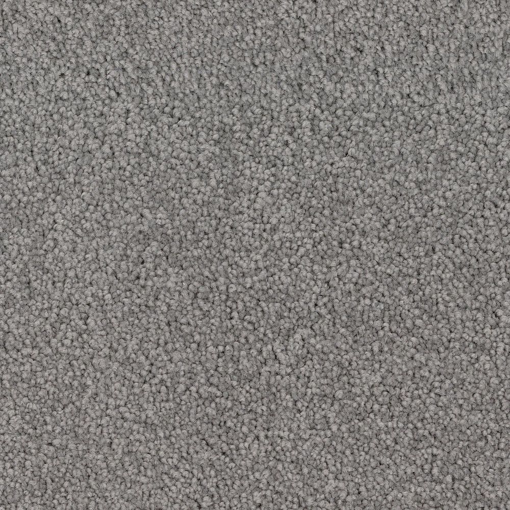 Dixie Home Gentle Wind Carpet in Resort, , large