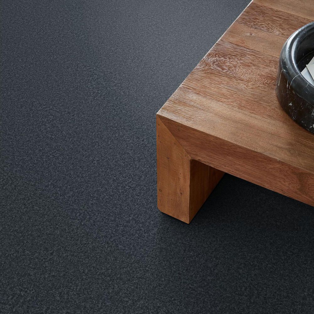 Shaw You Got This II Carpet in Refined, , large
