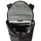 YETI Ranchero 22L Backpack in Black, , large