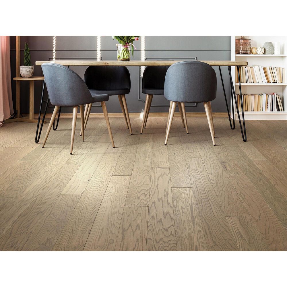 Canoe Bay Laminate Flooring Reviews Floor Roma