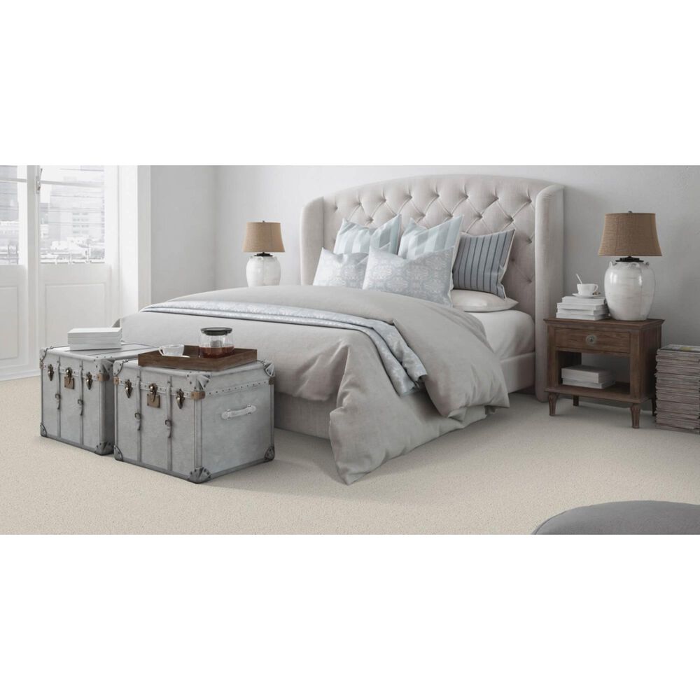 Dixie Home Admire Carpet in Marshmallow, , large