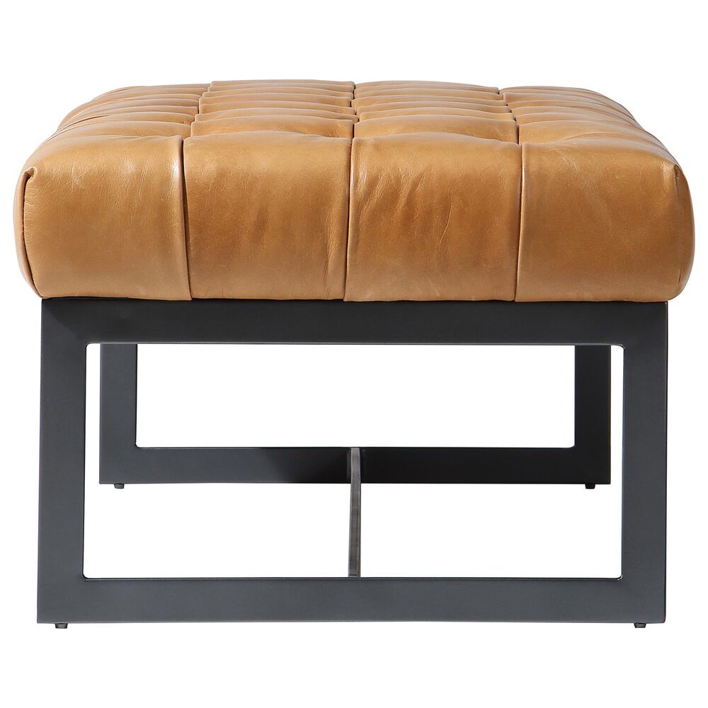 Moe&#39;s Home Collection Bench, , large