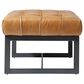 Moe"s Home Collection Bench, , large