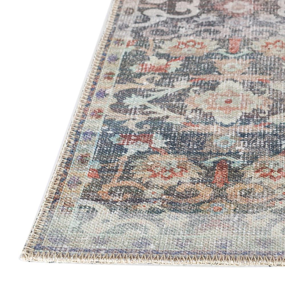 Dalyn Rug Company Kars 10&#39; x 13&#39; Pebble Area Rug, , large
