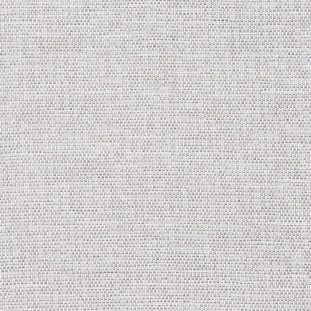 Winston Manor Patio Ultra High Back Loveseat in Linen Lace, , large