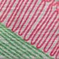 Dalyn Rug Company Sedona 2"3" x 10" Fruity Indoor/Outdoor Performance Runner, , large