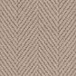 Dixie Home Village Vibe Carpet in Vintage Lace, , large