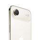 Apple iPhone Air 512GB - Light Gold, , large