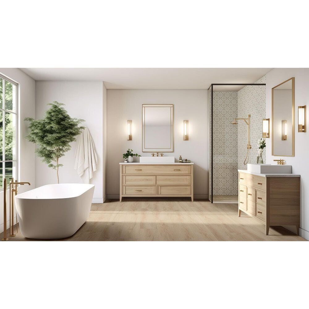 MS International Laurel Fallonton 9" x 48" Luxury Vinyl Plank, , large