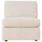 Ashley Modmax 8-Piece Reversible L-Shaped Sectional in Oyster, , large