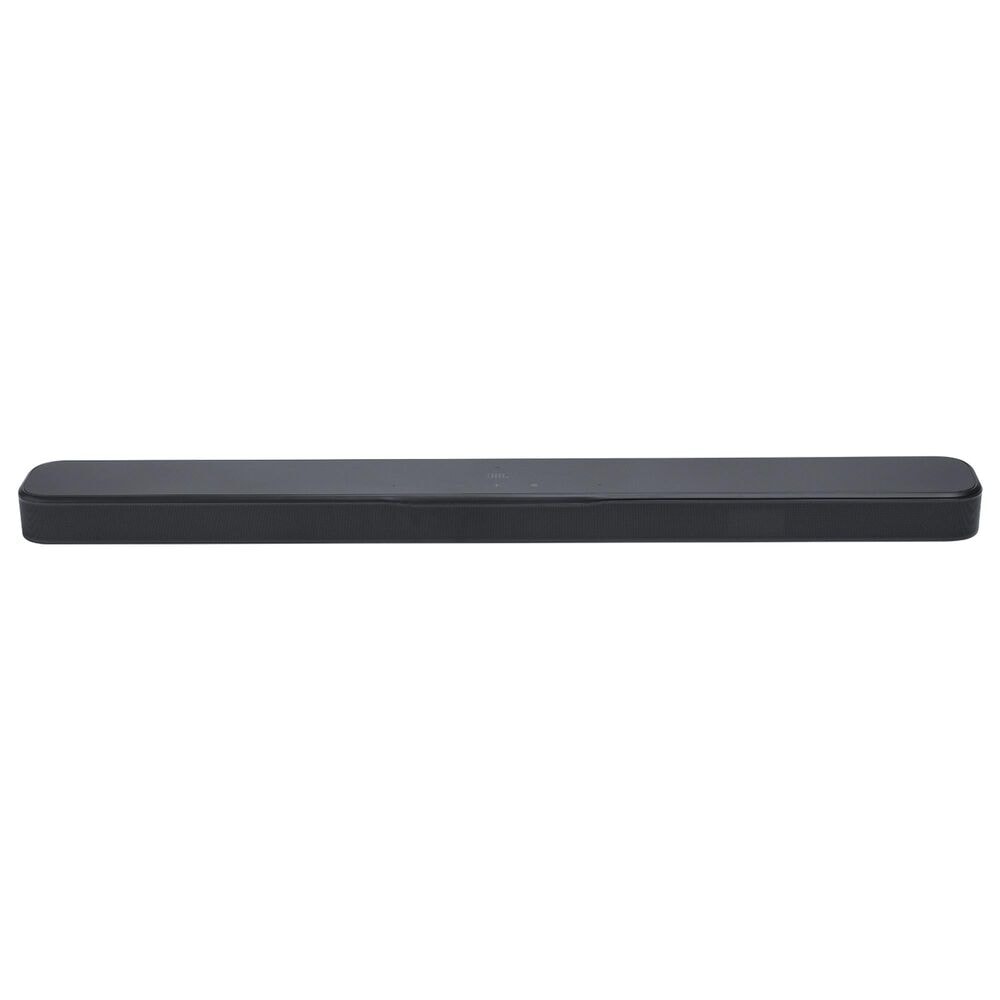 JBL Bar 300MK2 5.0 Channel All-in-One Compact Soundbar with MultiBeam 3.0 and Dolby Atmos in Black, , large