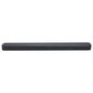 JBL Bar 300MK2 5.0 Channel All-in-One Compact Soundbar with MultiBeam 3.0 and Dolby Atmos in Black, , large