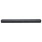 JBL Bar 300MK2 5.0 Channel All-in-One Compact Soundbar with MultiBeam 3.0 and Dolby Atmos in Black, , large