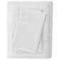 Hampton Park Madison Park 4-Piece Luxurious Brushed Microfiber Deep Pocket King Sheet Set in White, , large