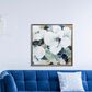 Propac "Dark Beauty II" Wall Art in Neutral, , large
