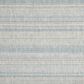 Central Oriental Melbourne Dracus 5" x 7" Vanilla and Lagoon Area Rug, , large