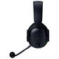 Razer BlackShark V3 Wireless Esports Headset in Black, , large