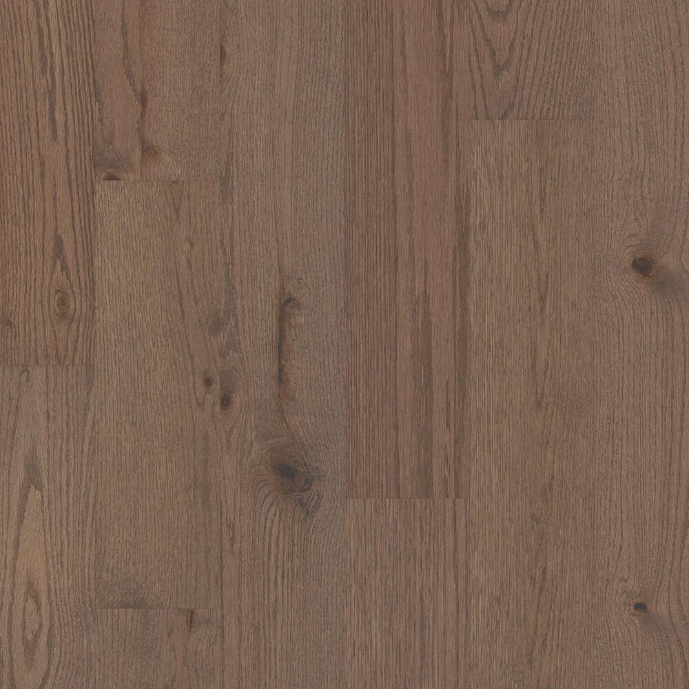 Shaw Exploration Summit Oak Engineered Hardwood, , large