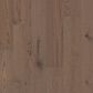 Shaw Exploration Summit Oak Engineered Hardwood, , large