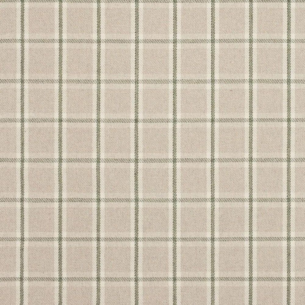 Karastan Scofield Beige 10' x 14' Area Rug, , large