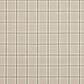 Karastan Scofield Beige 10" x 14" Area Rug, , large