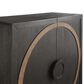Pulaski Furniture Corp Accent Chest in Brown, , large