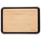 Dreamfarm Fledge Cutting Board in Bamboo, , large