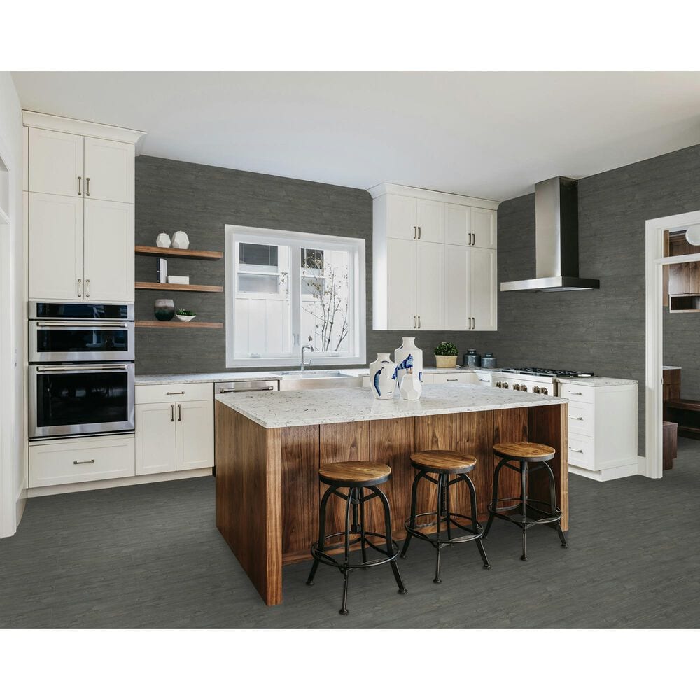 Emser Mokuzai II F15MOKUOX0835V2 Oxford 8&quot; x 35&quot; Porcelain Tile, , large