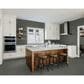 Emser Mokuzai II F15MOKUOX0835V2 Oxford 8" x 35" Porcelain Tile, , large