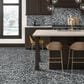 Dal-Tile Outlander Grande Onyx 24" x 48" Porcelain Tile, , large