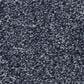 Shaw Tonal Comfort Blue Carpet in Washed Indigo, , large