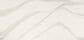 Cambria Inverness Swansea 3cm Luxury Quartz Countertop, , large