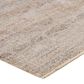 Dalyn Rug Company Neola Solid Beige 2"3" x 7"10" Runner, , large