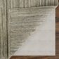 Feizy Braeside 8" x 10" Natural Area Rug, , large